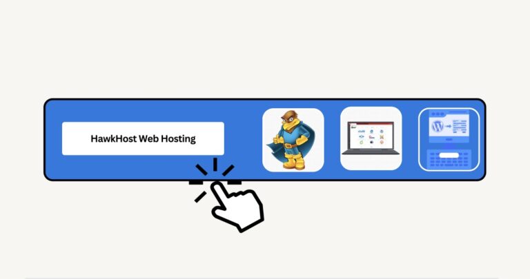 hawkhost-hosting-coupon