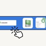 Adguard Premium Key Subscription