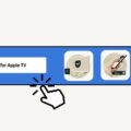 85% Off Lightning Fast Surfshark VPN Coupon for Apple TV