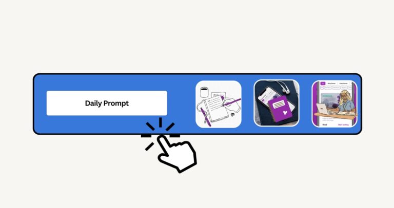 Daily Prompt Premium Plan Lifetime Subscription