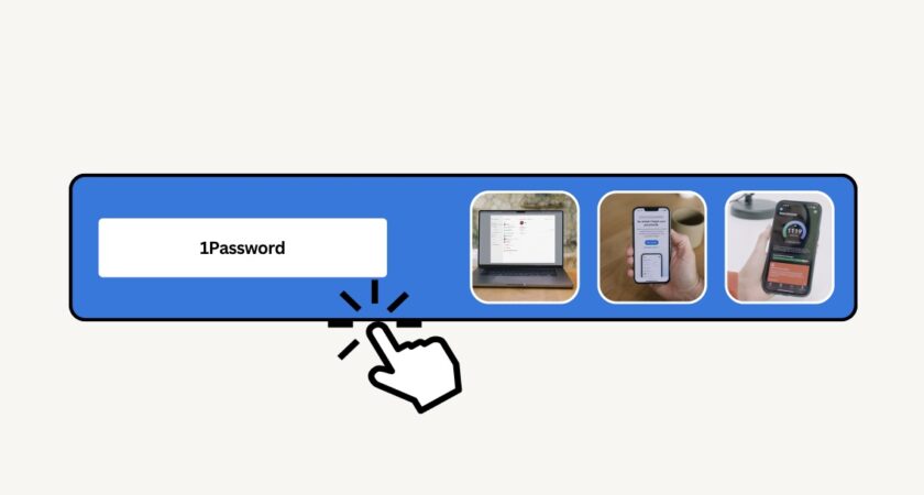 Discover 1Password 2024 August: Create Your Account and Sign up a Plan