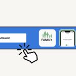 adguard-family lifetime plan