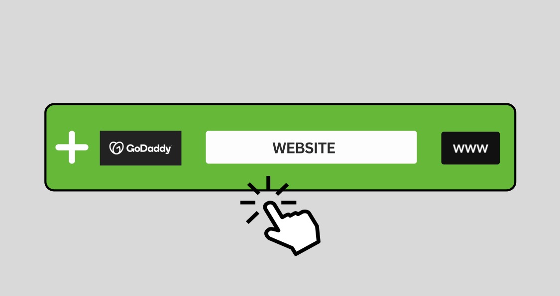 2024 August 20% Off GoDaddy WebSite Ecommerce