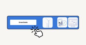 Sign Up Now - GreenGeeks Outstanding Web Hosting