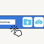 2024. November. (11.2024) 37% Off pCloud Large Capacity Cloud Storage up to 10TB