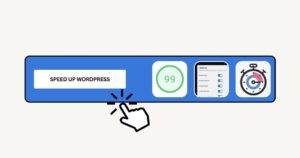 Guide: How to Buy, Install, and Use Perfmatters for Beginners