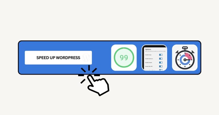 Guide: How to Buy, Install, and Use Perfmatters for Beginners