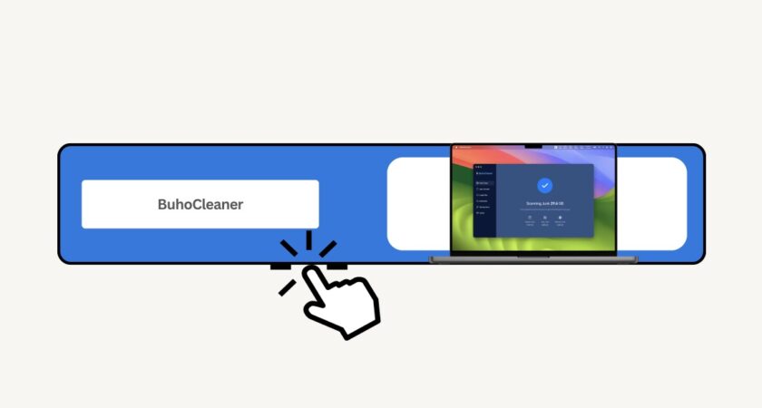 Discovering BuhoCleaner: The Ultimate Tool by Dr.Buho for Boosting Your Mac’s Performance