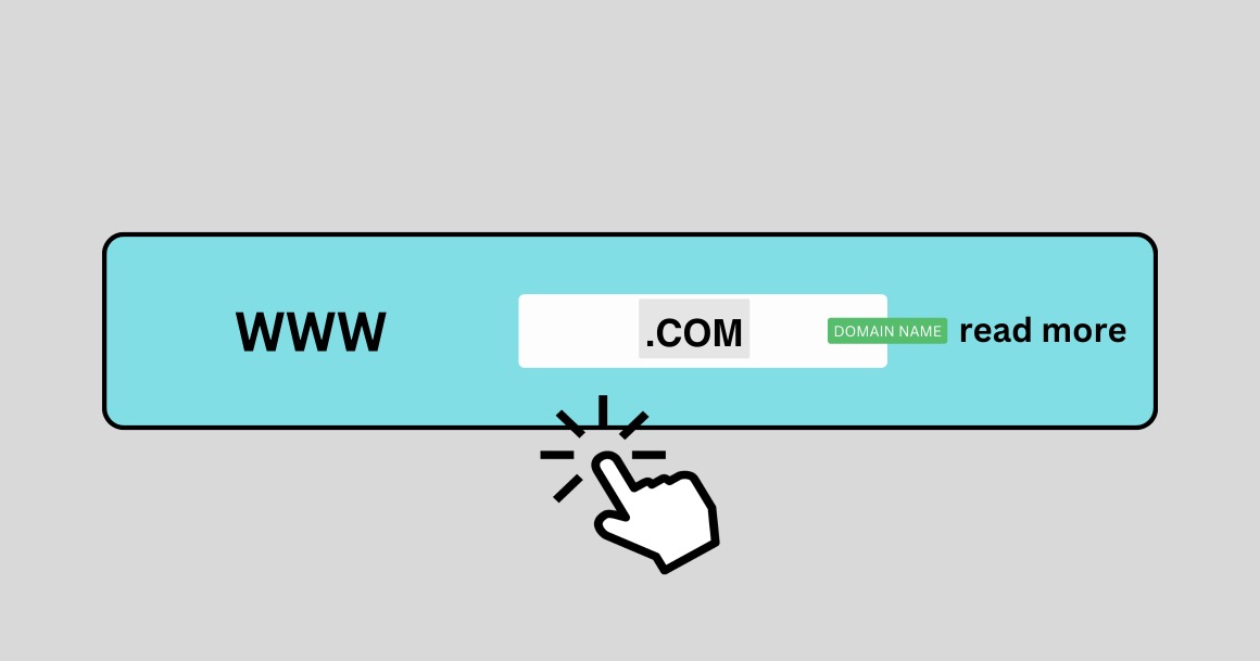 Institutions Using .com Domains: A Detailed Analysis