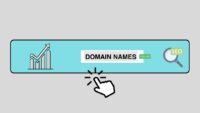 The Economic Impact of Domain Names on Business Online Presence