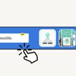 100% Work: GeoZilla Phone GPS Locator & Tracker App for Family Safety