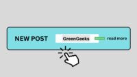 Unlocking the Potential of GreenGeeks WordPress Hosting: Empowering Your Web Presence