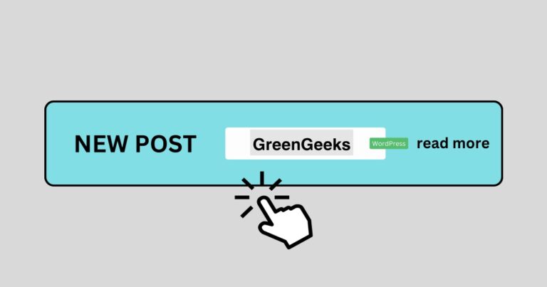 greengeeks