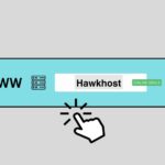 40% Off Hawkhost Coupon: World-Class Web Hosting