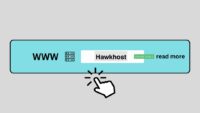 40% Off Hawkhost Coupon: World-Class Web Hosting