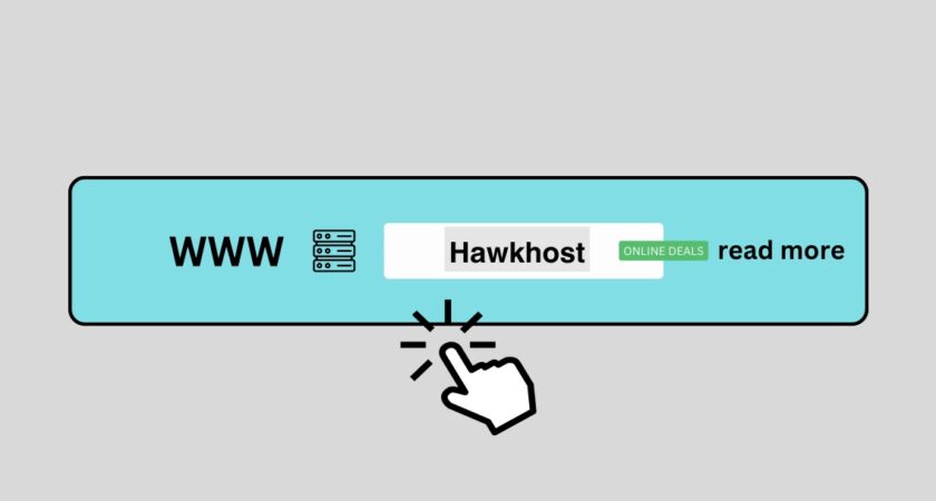 40% Off Hawkhost Coupon: World-Class Web Hosting