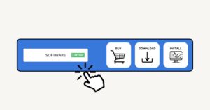 Top 10+ Lifetime Deal Softwares Worth Checking Out