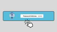 Password Security: Optimal Length and Best Practices According to Expert Research