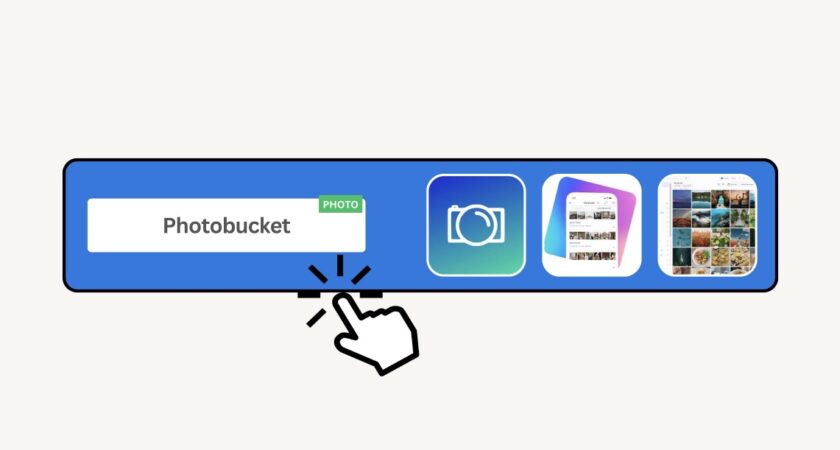 Experience Unmatched Photo and Video Storage with Photobucket: Upgrade Your Subscription Today!