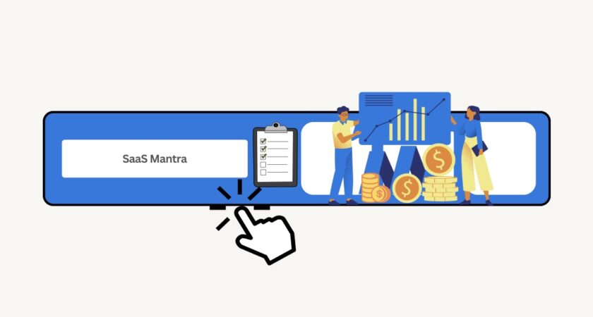 Exploring SaaS Mantra: A Comprehensive Guide for Digital Marketing, Business, and Online Services