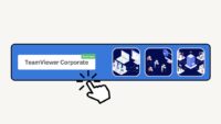 TeamViewer Corporate Discount: Upgrade Your Plan Today and Save 30%