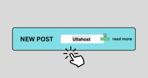 Ultahost Coupon Codes Online Web Hosting