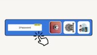 Read the Secret to Online Security: How 1Password Works for You!