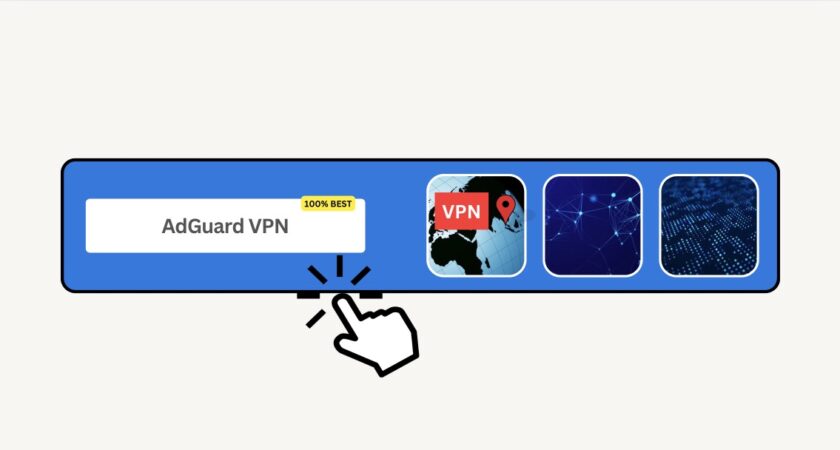 How to Snag a Discounted AdGuard VPN License Code and Get Set Up with Stacksocial