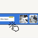 2024. November. (11.2024), Top 100% Best Work Well Mac Apps