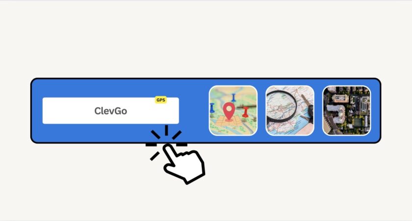 2024 August: 100% Work ClevGuard ClevGo – GPS Location Spoofer
