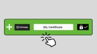 How to Get an SSL Certificate from GoDaddy