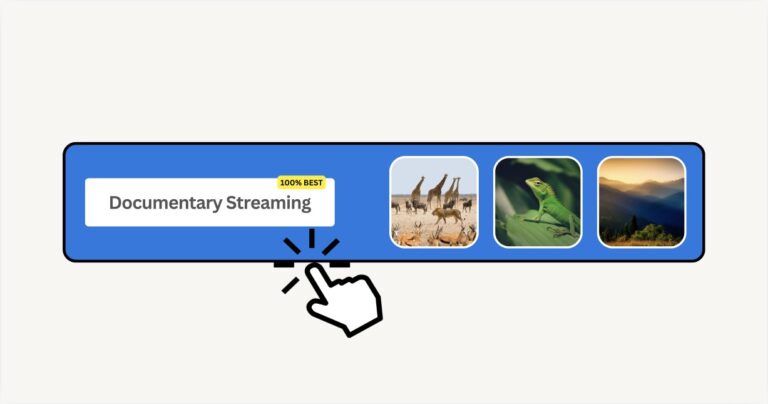 MagellanTV Documentary Streaming Service