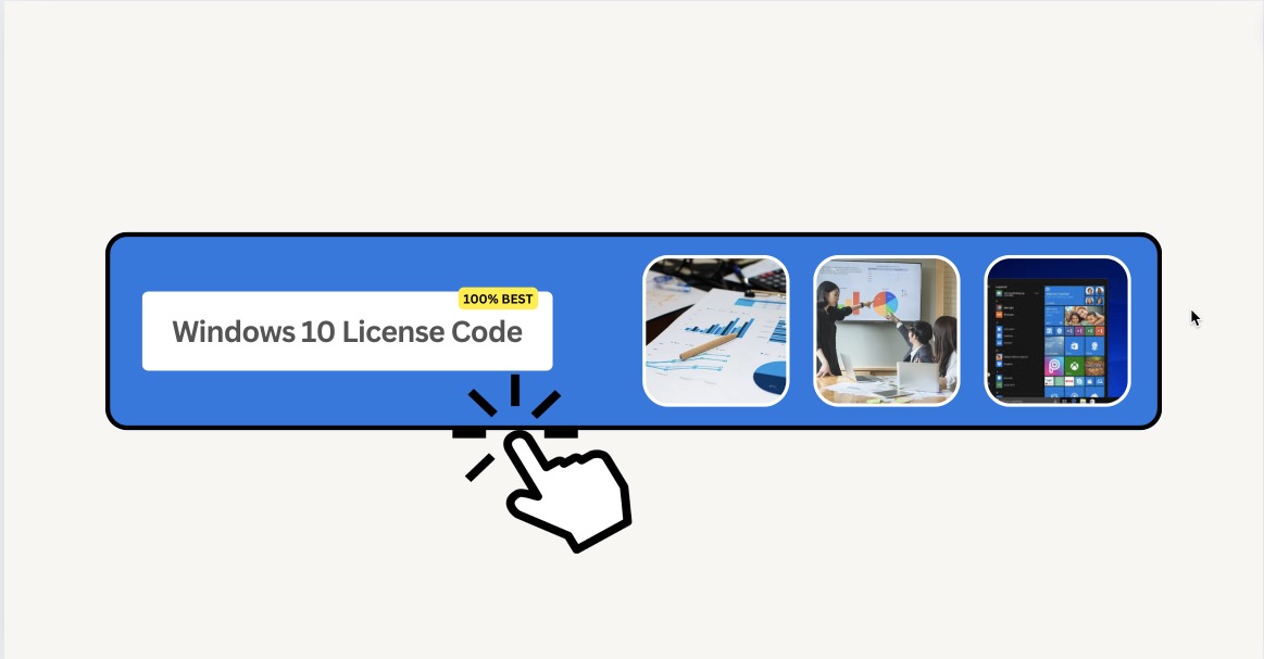 Your Ultimate Guide to Purchasing a Discounted Microsoft Windows 10 License Code