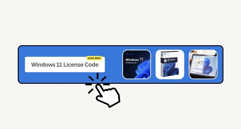The Ultimate Guide to Purchasing a Microsoft Windows 11 License Code at a Discount from Stacksocial