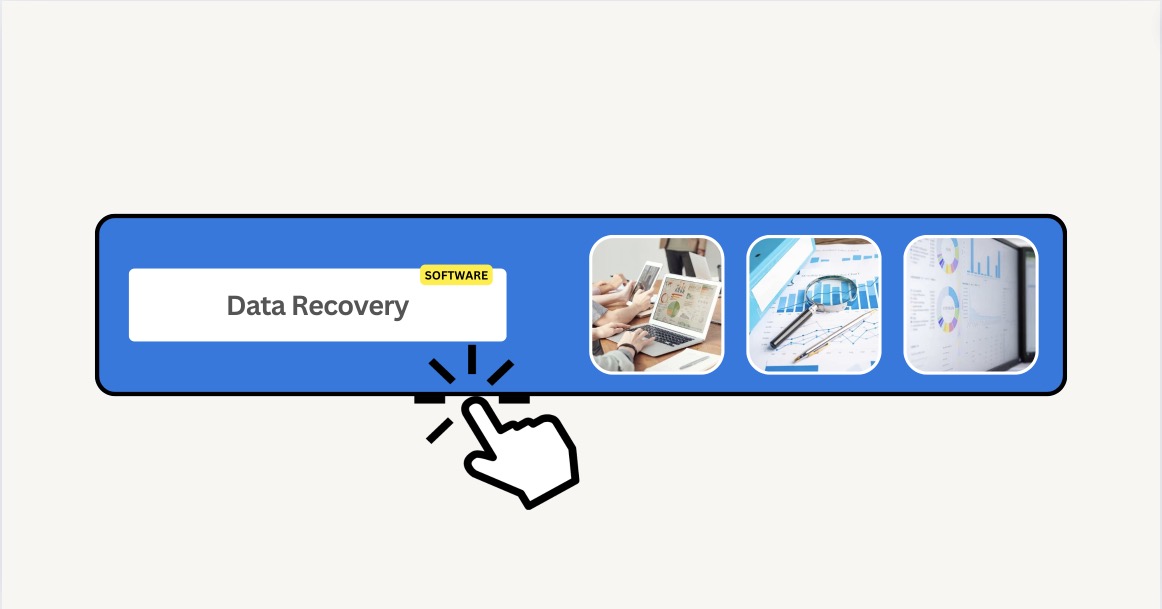 90% Useful MiniTool Power Data Recovery Windows License