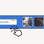 2024. November. (11.2024),  100% Up: Norton VPN Promo Deal Saving 75%