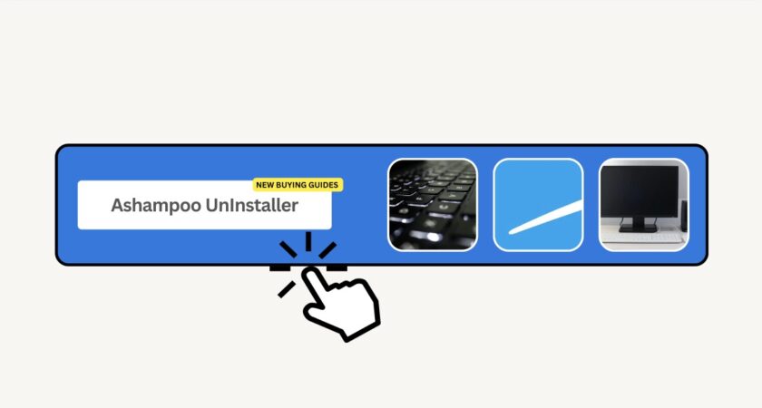 Details of How Buying and Installing Ashampoo UnInstaller 15 Official Version