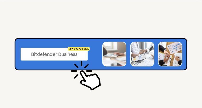 2024 September 30% Off Bitdefender Business GravityZone Coupon Codes Deals