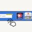 How to Buy PDF Expert with a 50% Discount for Students