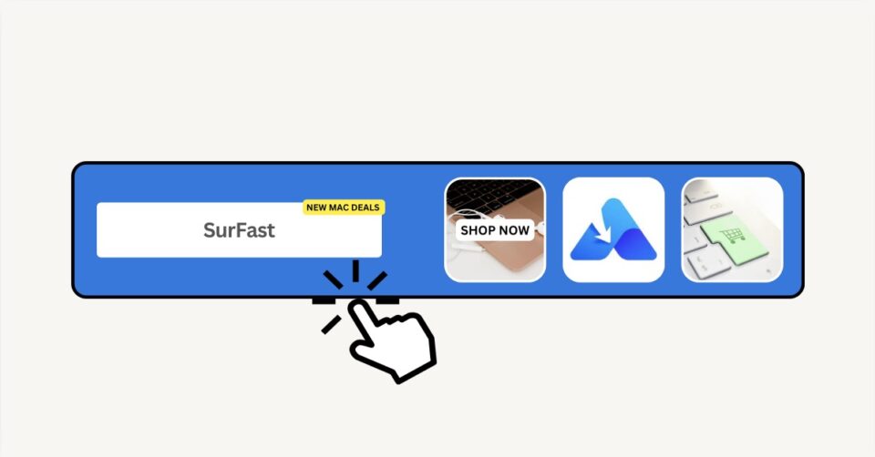 (May.28.2026): 50% Off Original Pricing: SurFast Video Downloader for Mac