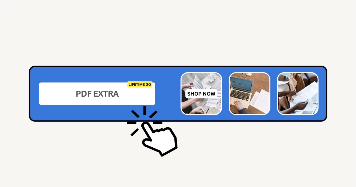 $99 PDF Extra PDF Software No Renewal