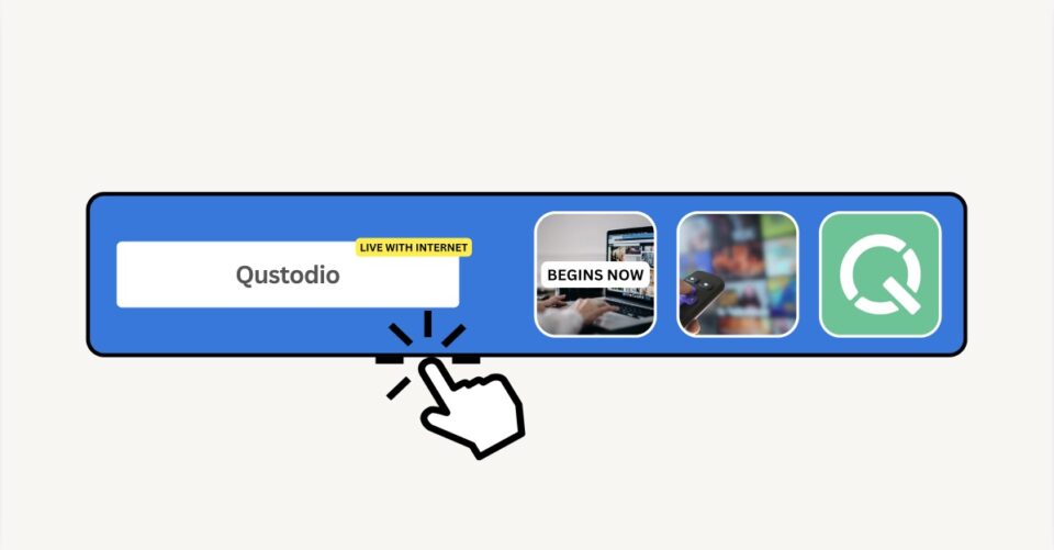 Mind Control Internet Live With Internet Along With Qustodio