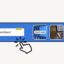 Racknerd KVM coupon go