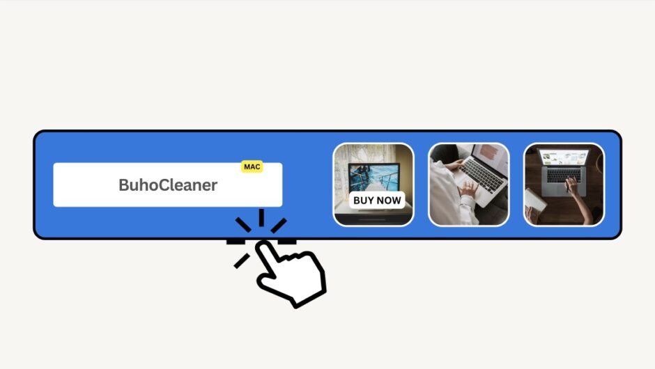 2024. October.(10.2024) Buhocleaner Mac cleaner No Renewal Subscribe