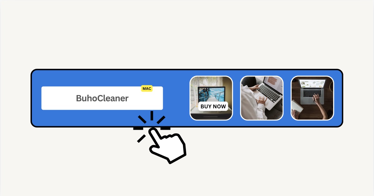 2025.January.(01.2025) Buhocleaner Mac cleaner No Renewal Subscribe