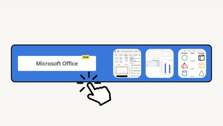 microsoft-office-2024