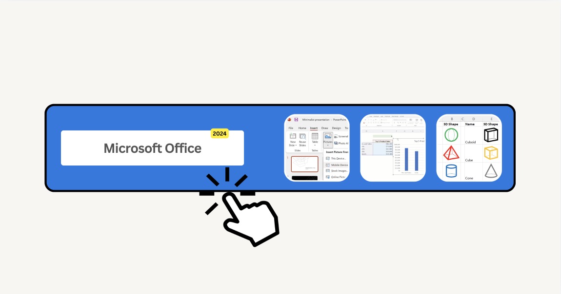 microsoft-office-2024