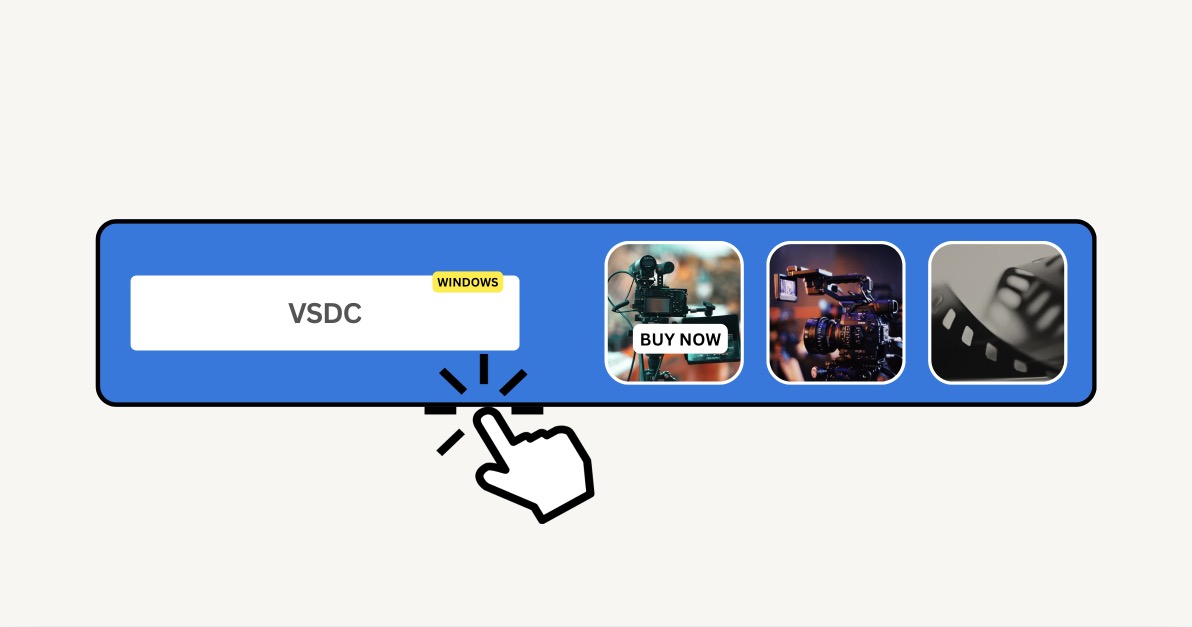 VSDC Video