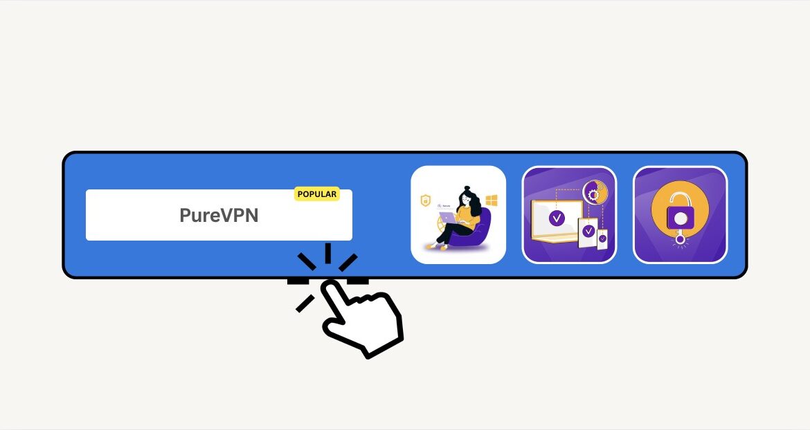 purevpn