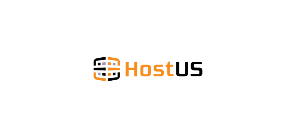 Hostus Kvm Openvz